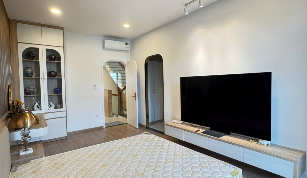 z7238049603217_cd6911e86c9842298a806b3074fcbf53