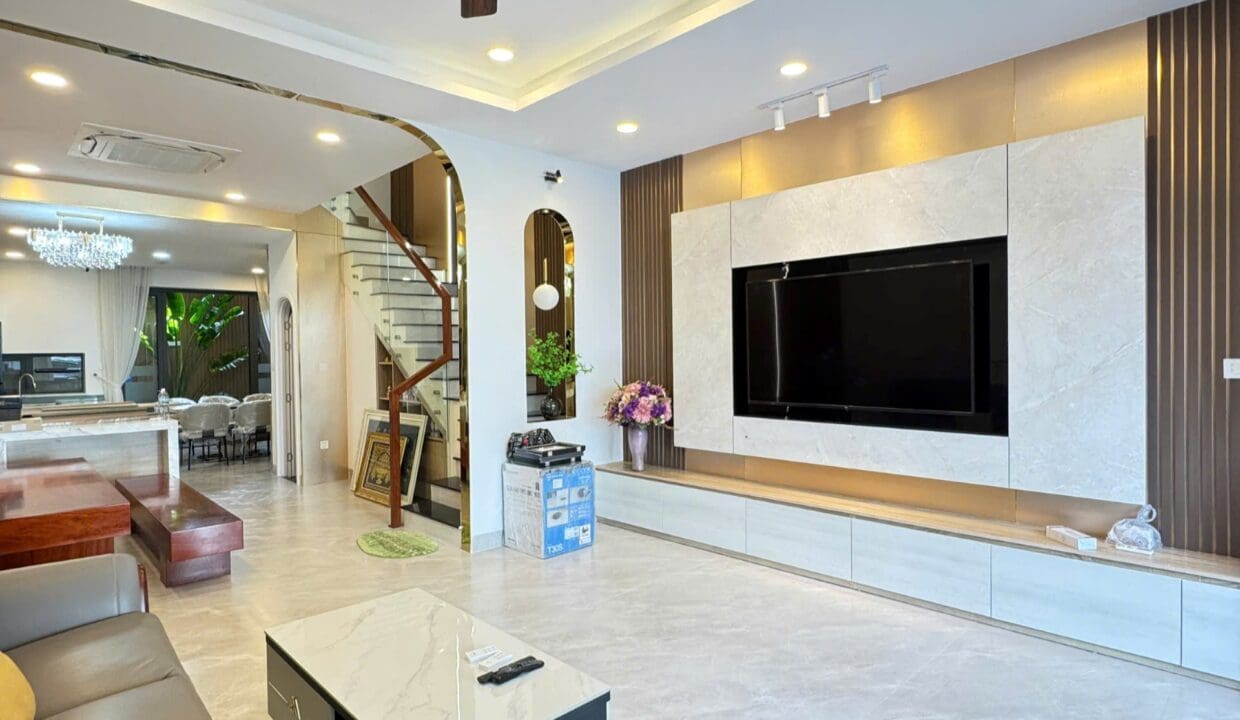 z7238049609844_1581d421b7860b9851b8cc97687f207b