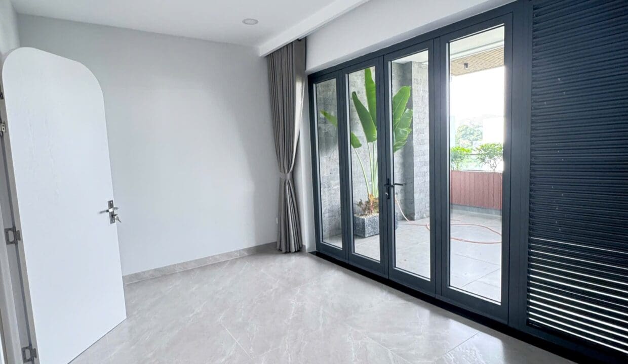 z7238049617413_191cc2def32338a38c6009836246db5d