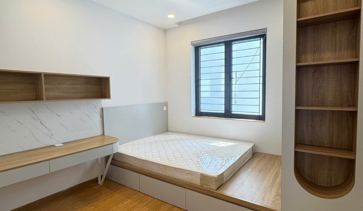 z7238049622406_43fdff95d0d1d1598a02f46a6e3771d5