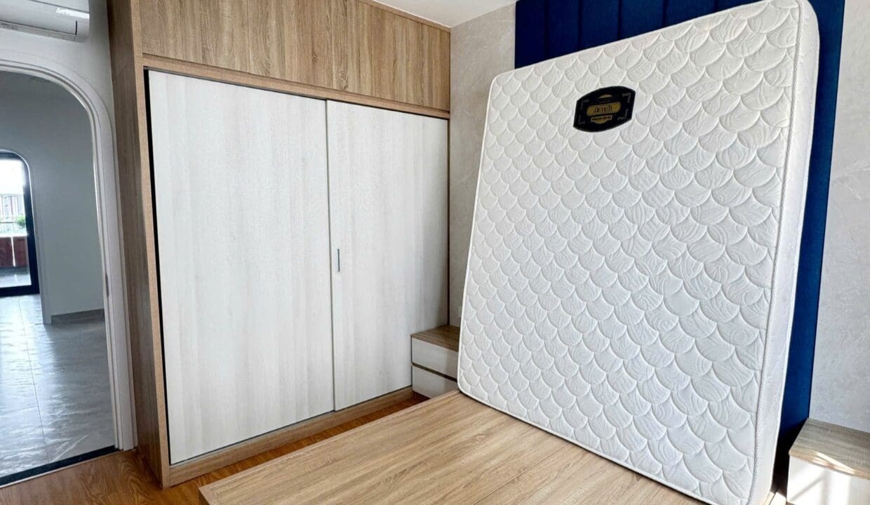 z7238049630470_eebdb6b6a632c26cfcaabd28837b7a52