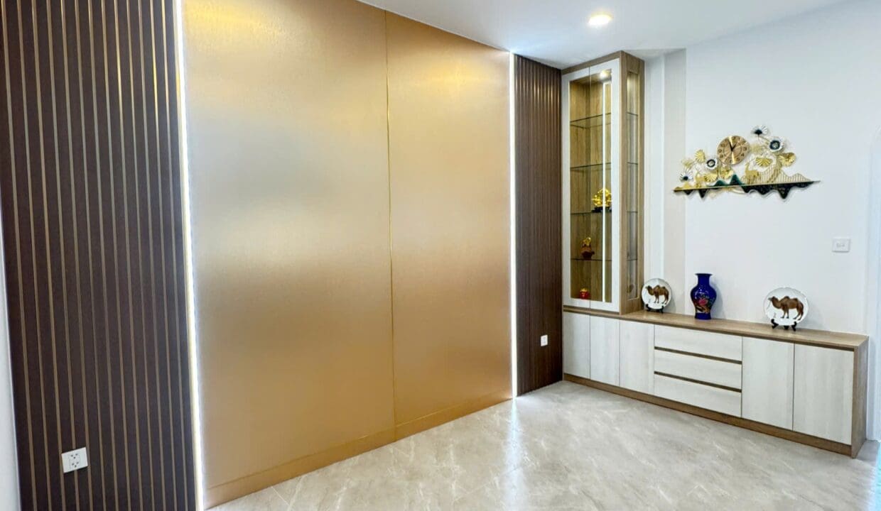 z7238049636726_fe5bc04657fd22c707c5c3cc33aeaa2f