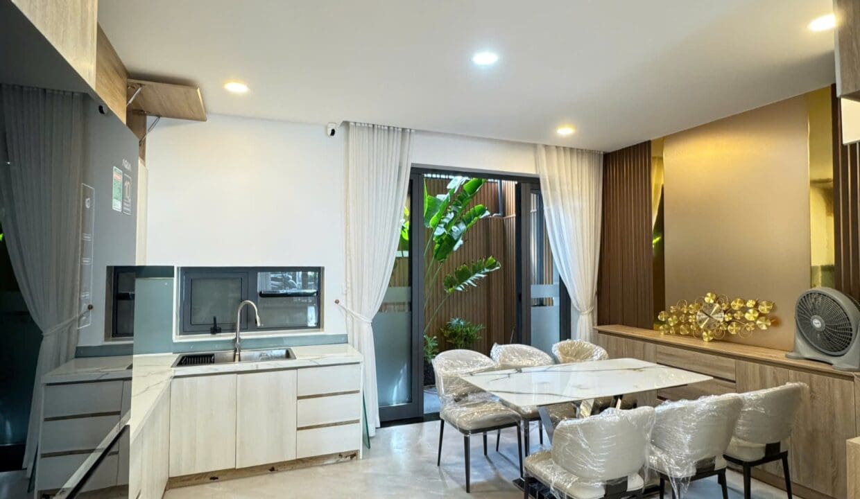 z7238049642768_ced6a40ed03be4b3cc1e77066ee2f709