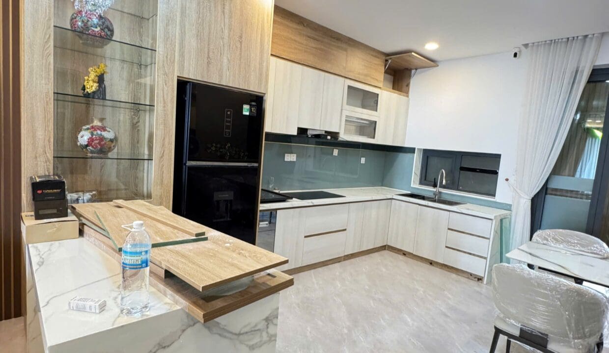 z7238049658309_4cc24d1993485a8d28130d87496c78fd