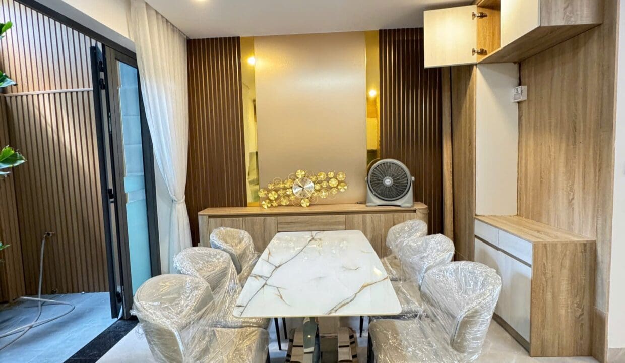 z7238049664467_fb938a0e1f09e3feffc22bcf92f006fe