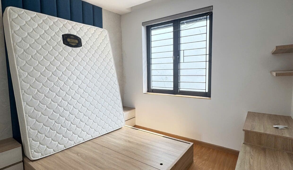 z7238049670285_ab671c7c0d35c2273446fdcf4ea67df2