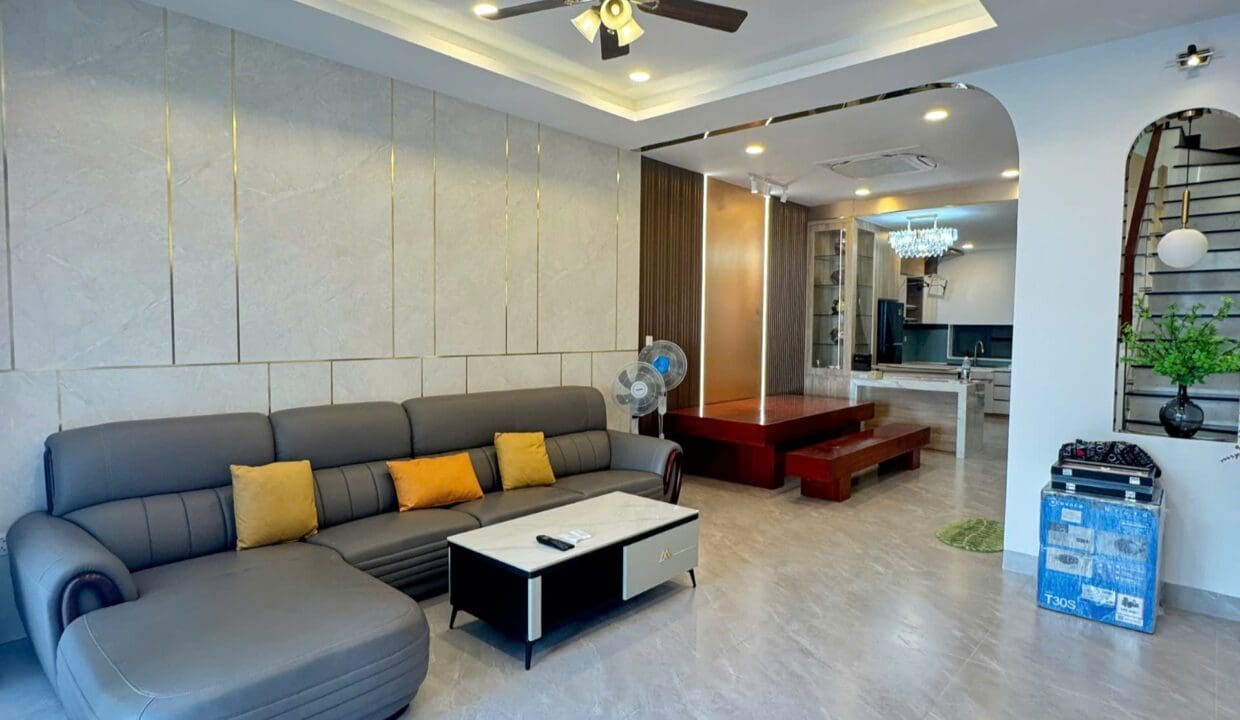 z7238049674818_273d57ad1dd66b2f2c38d3d7fa4650f4