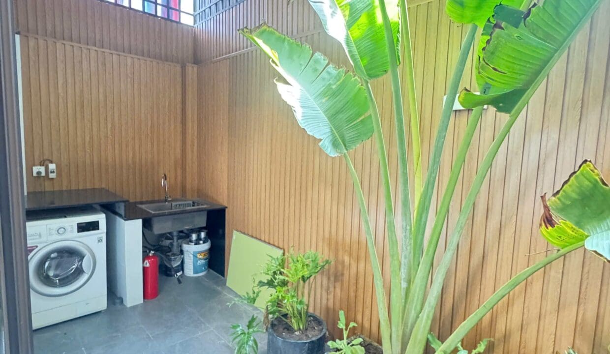 z7238049684220_8760ec194b9597e172d08a99398a4ad0