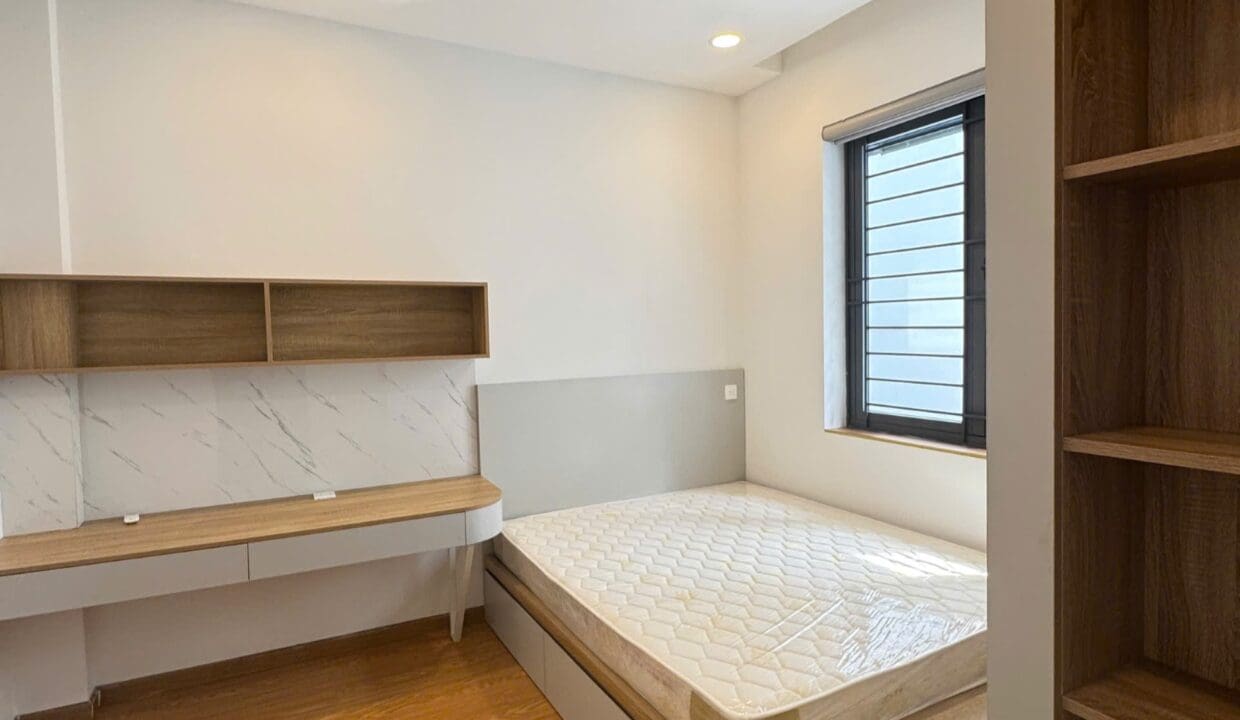 z7238049689817_4521d0d8b497c9481dd2e994e8f8a36c