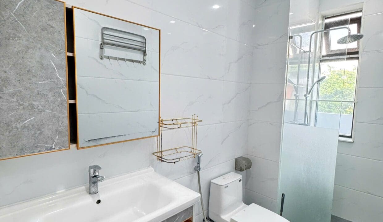 z7238049696316_2d8e025f844841b18a4cd9eb1902749a