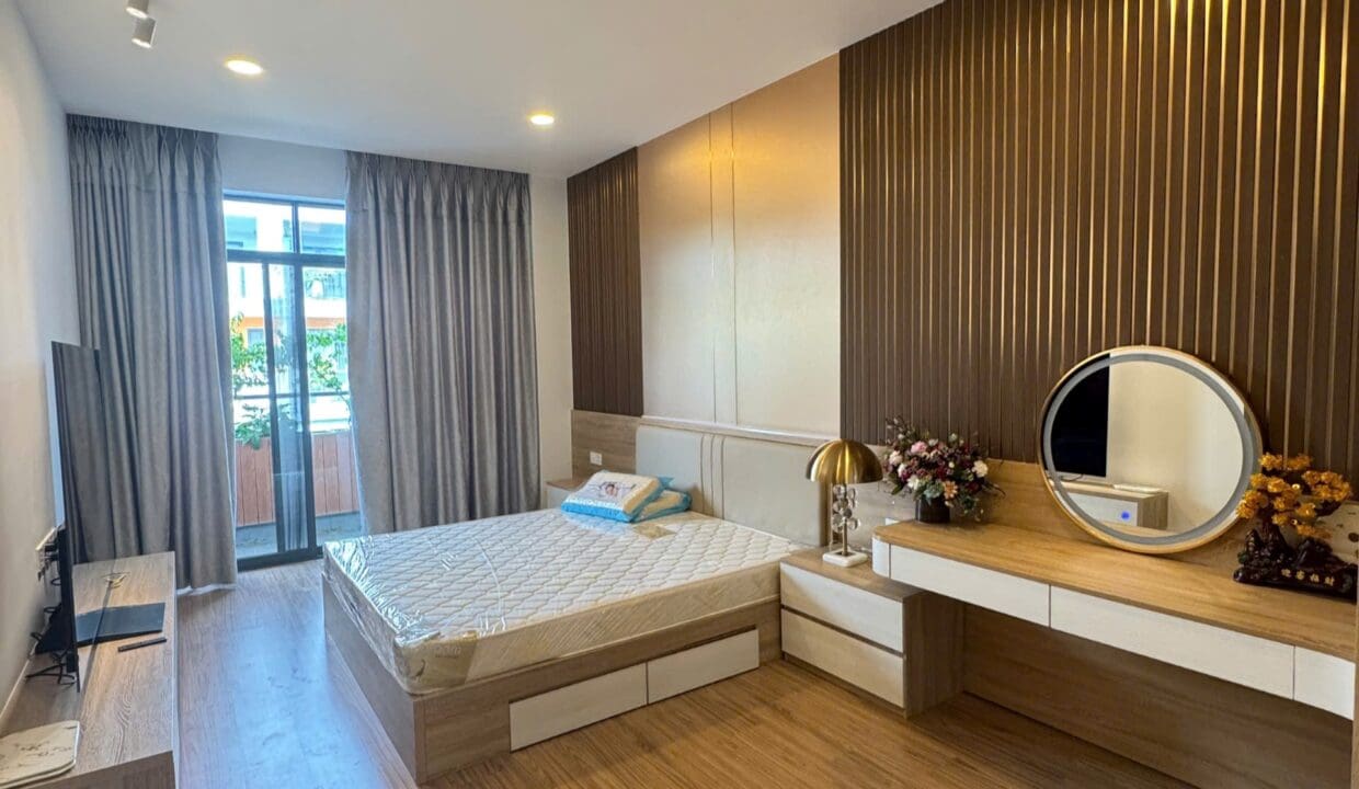 z7238049703708_de32063202434a2c490a9d7beb536b4d