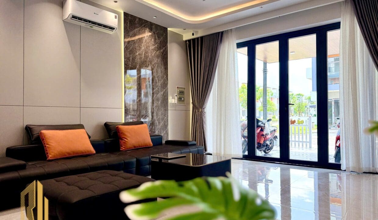 z7238225333428_788c3f9bea299cba5c6b4c685e8073a4