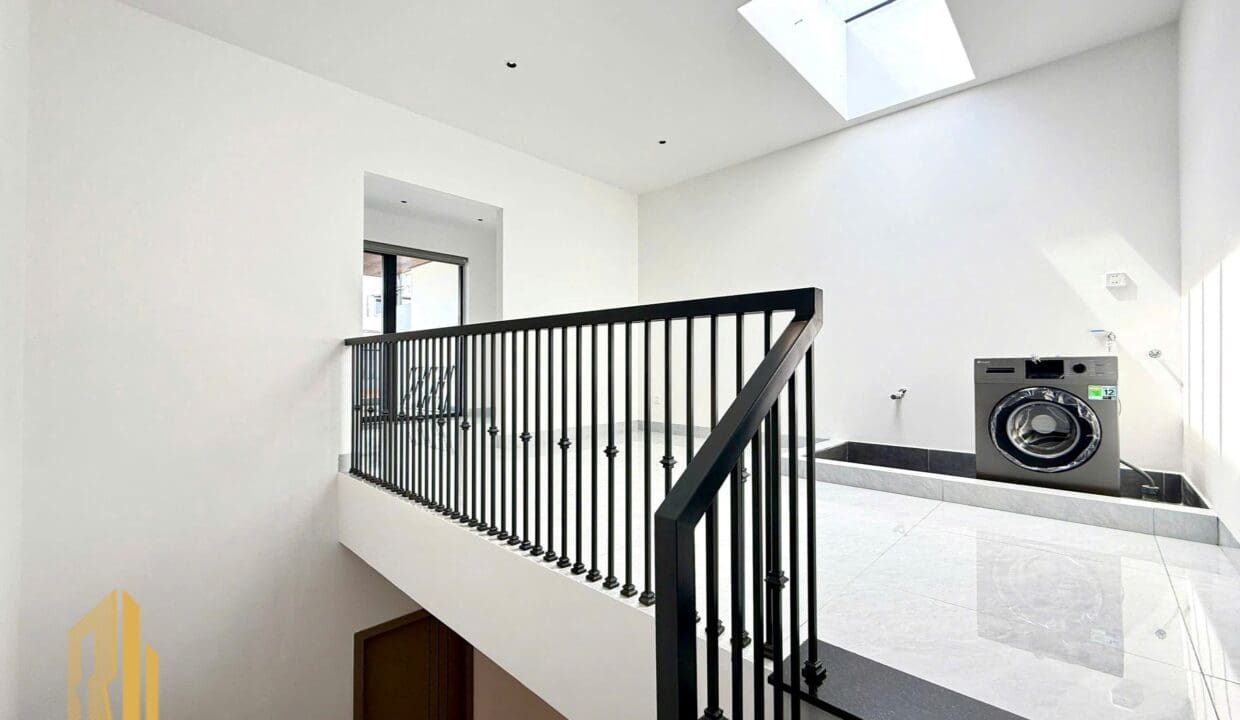 z7238225336812_b057bf69a55e515134e017af927abd9b