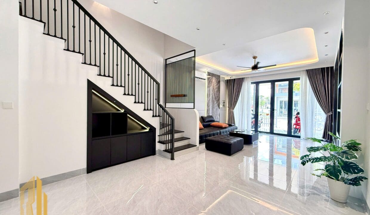 z7238225345678_3228b90184696bbb776c40b2a609f5a8