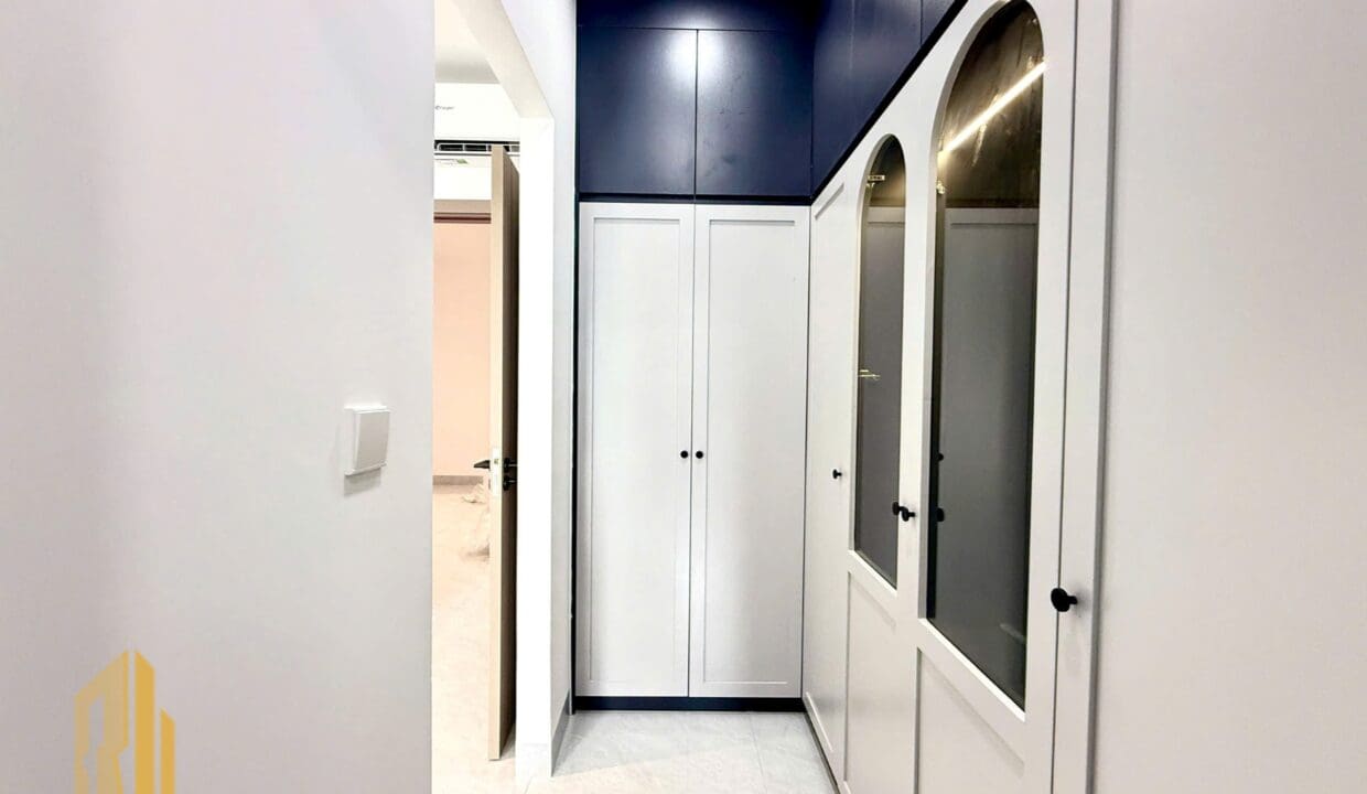 z7238225352202_a00366cebf7775c65a411ff5ff4d2c98