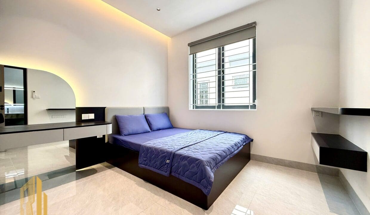 z7238225360264_216a3f6dc298a45e54a8d8fbc70cf564