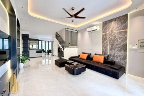 shophouse for rent & sale – vega city nha trang (unit e2-10) – c050