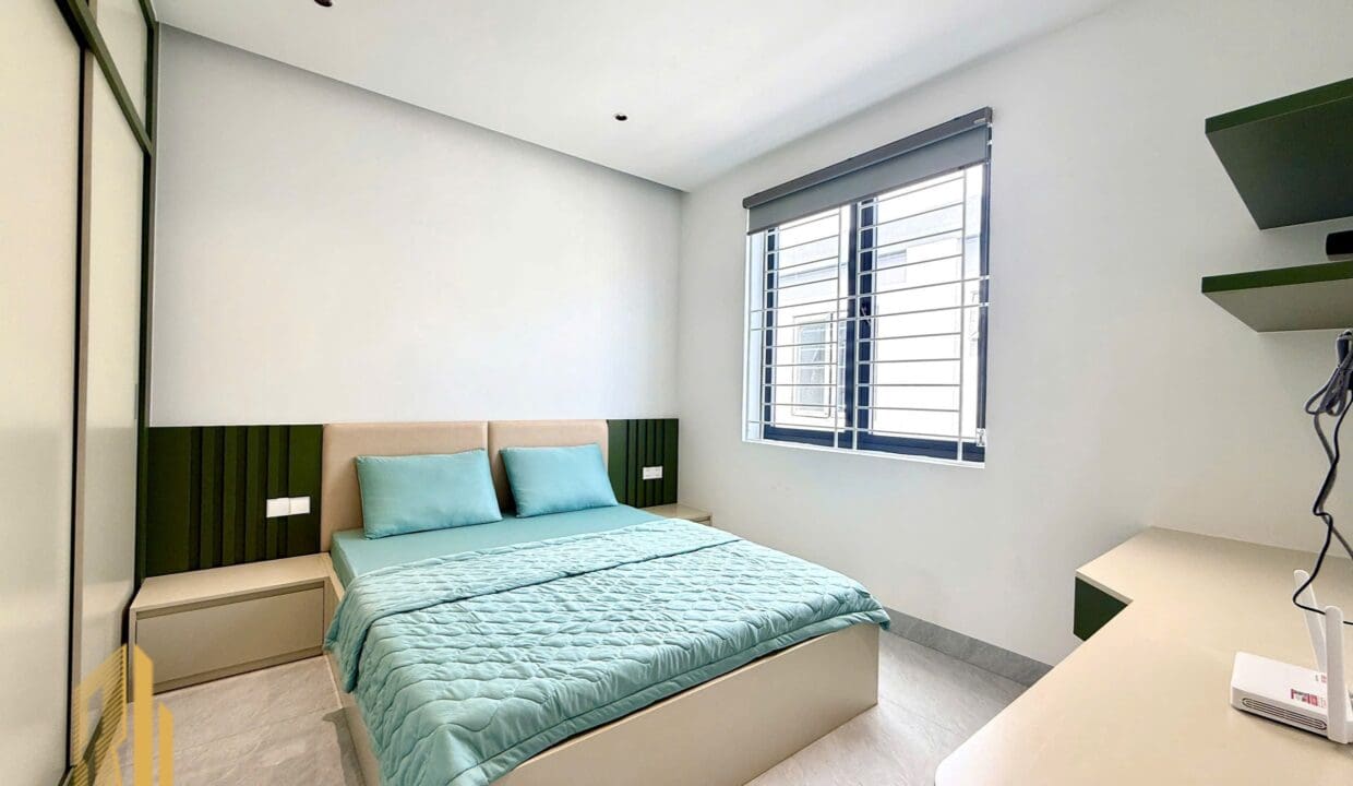 z7238225372996_4a8db5d6d62740b6a2ac2c4c453e2361