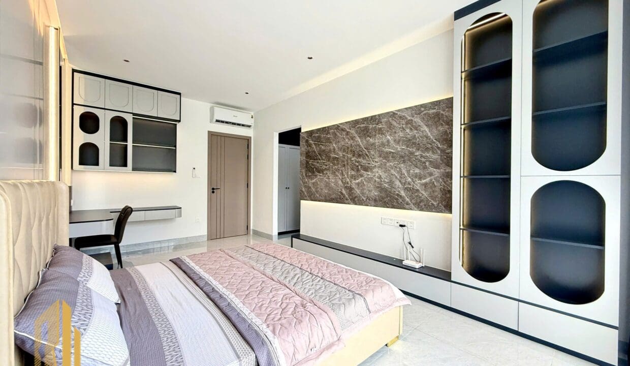 z7238225377747_480e89563cb97d9debb0025589b2a200