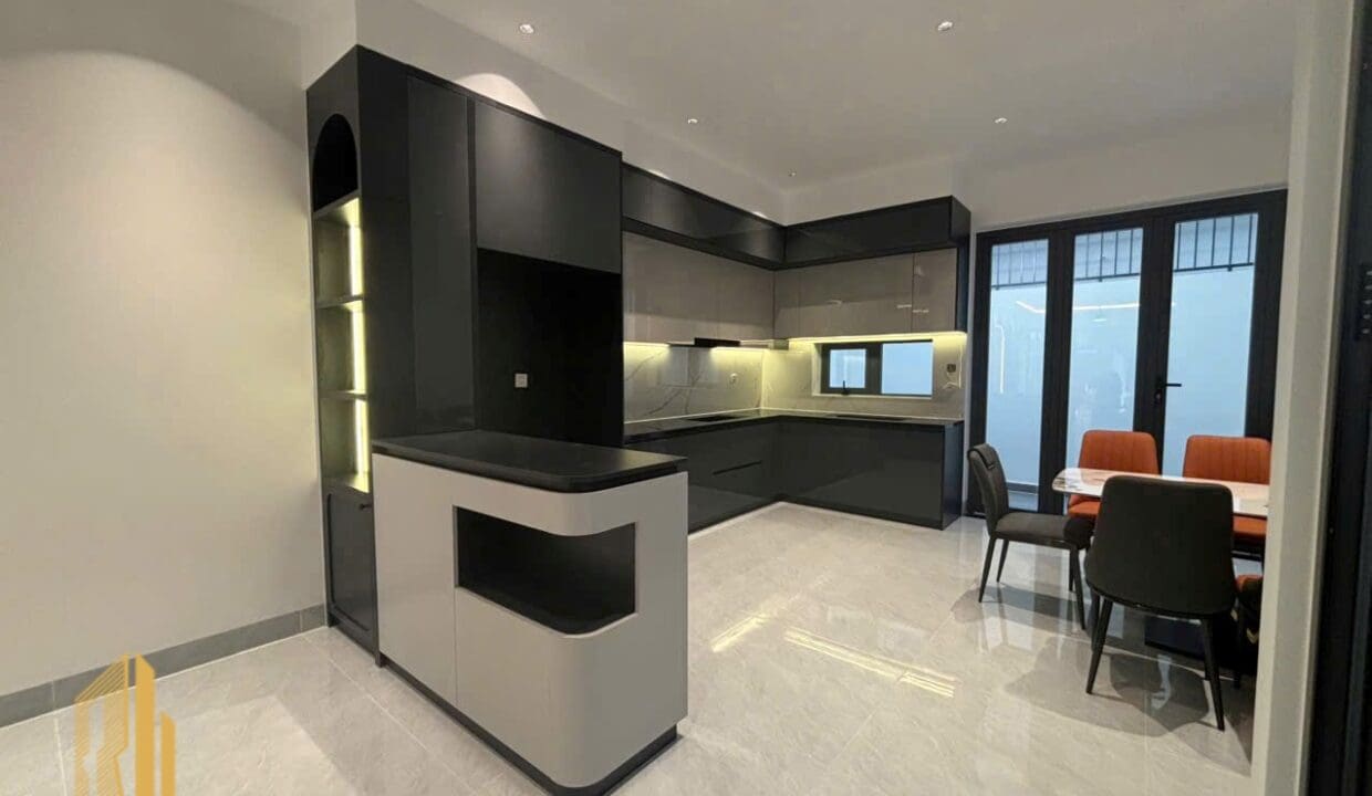 z7238225385195_e1b04375df9658f3572cf9a79e5c6373