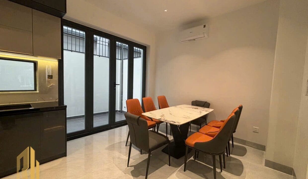 z7238225391934_ced1ee16d6d3e36073e932e2857aa30d