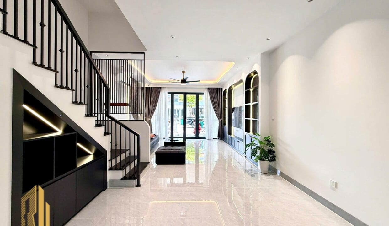 z7238225399617_8b5d9b1723ad51ab3c129c5f8de97b53