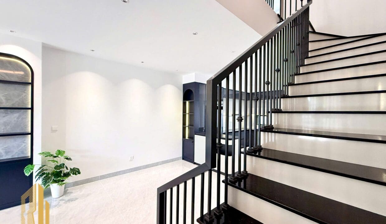 z7238225406757_8660dd19e8b7e3b4cac37eb16b3cf468