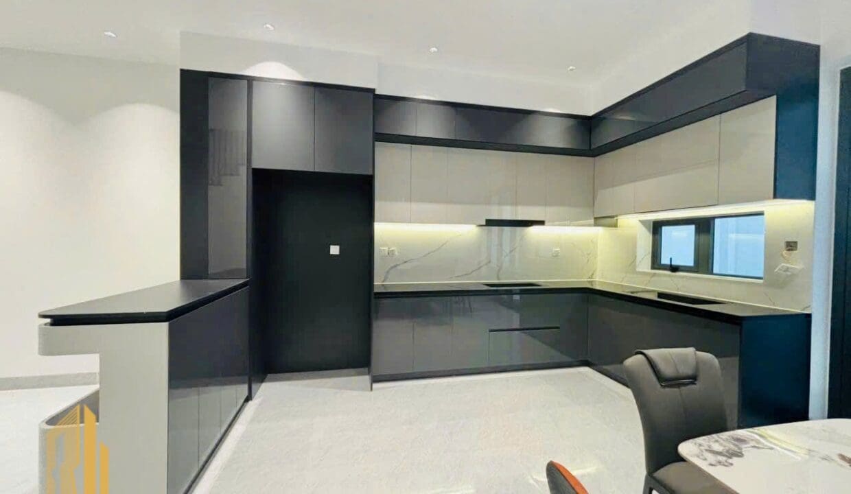 z7238225410454_9a0ed8f2f52607b1dc4e2439b2300391