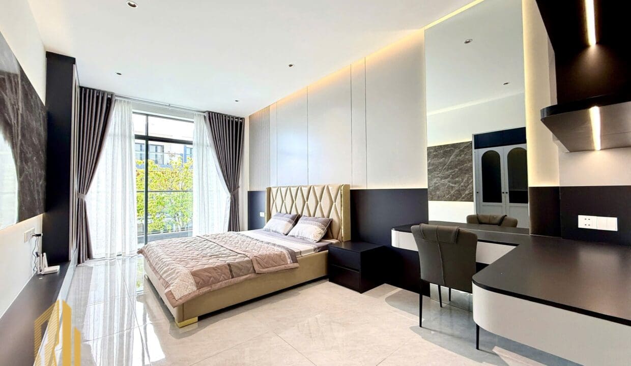 z7238225418385_b981a3e3253e8e500b8652e3b15f5b94