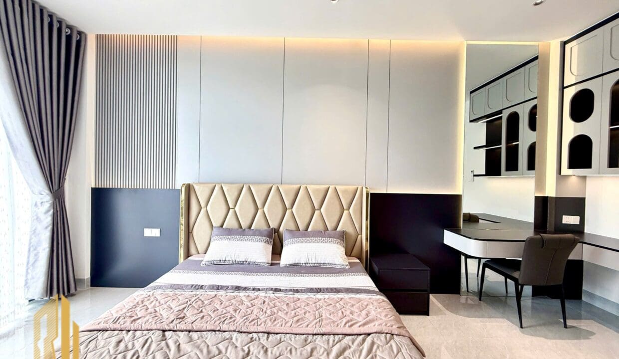 z7238225424878_ef0df266859b66142fc4bec9b4e06e46