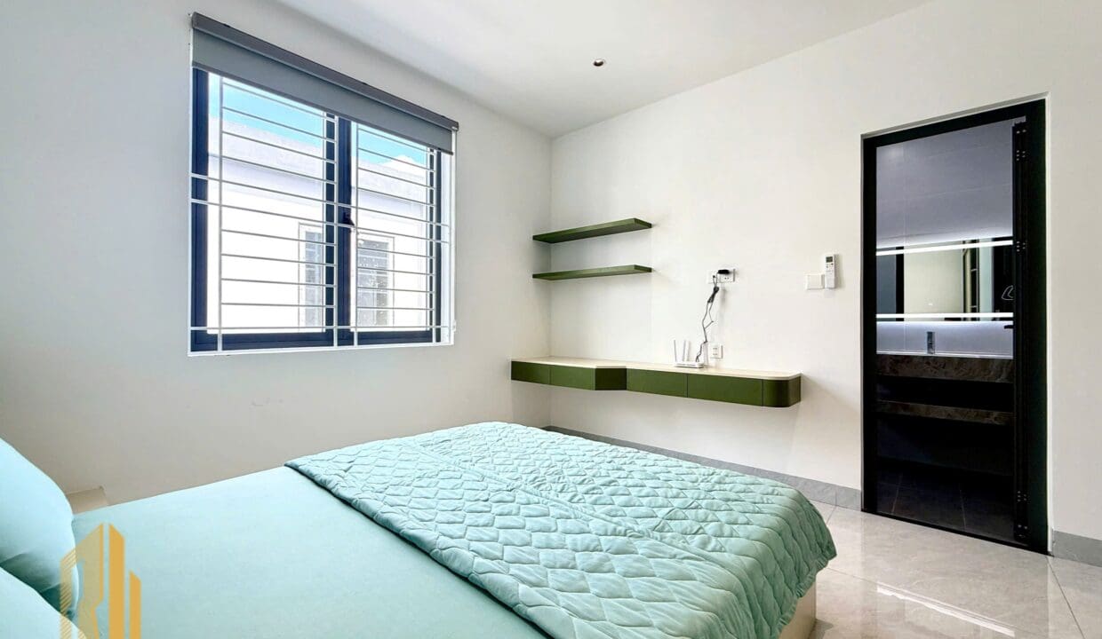 z7238225429987_f04f4a4e07b1aa53c49f0b6035277d99