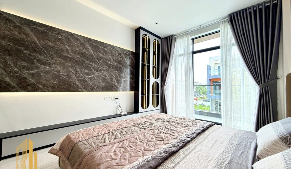 z7238225437039_251e4334fd2e892463ea44e6663e910b