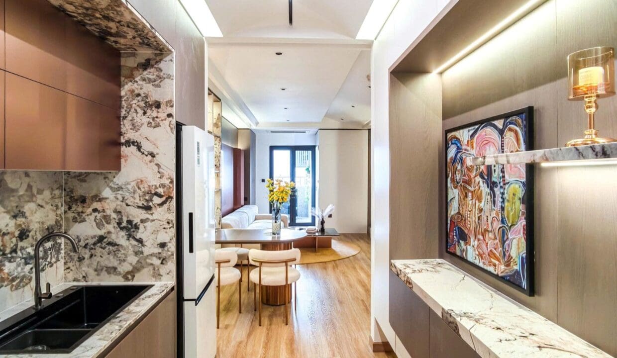 z7267857441473_1e4a52084d8219f86552ad9b7d4bf019