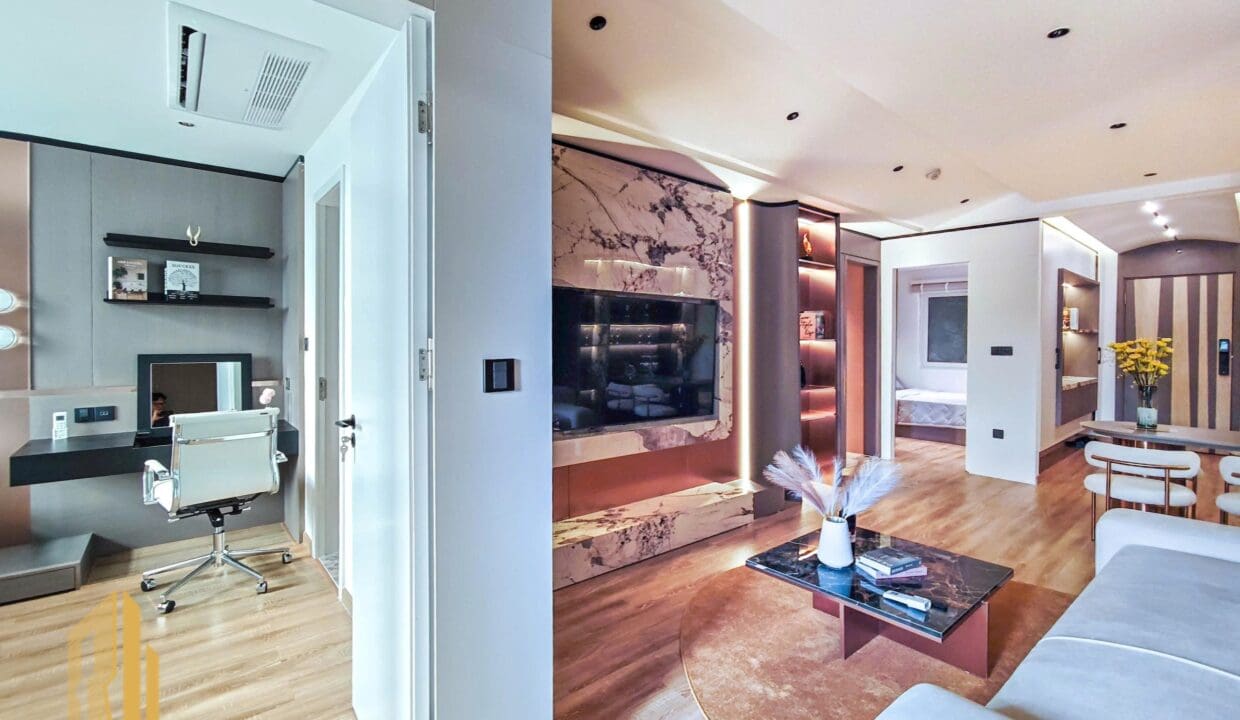 z7267857444834_1b1cf7694b448307f7a97c4e33be551f