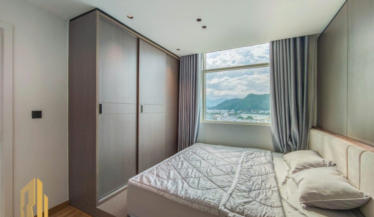 z7267857453690_90fc468a9e2c559f1f0a54132d4a5f93