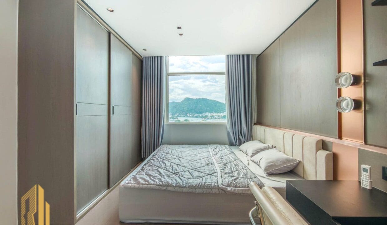 z7267857460070_ee89cae69cf26f94d10ee958df02b69d