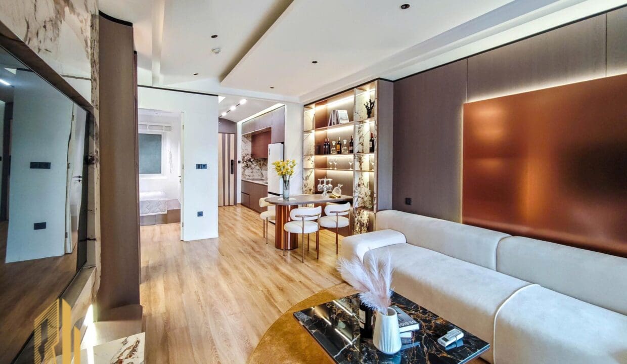 z7267857468108_314a21f395bbfb30ca3ea93b36abe7b2