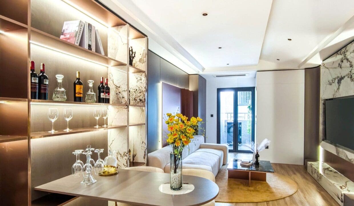 z7267857471184_e82b6094e51c1229866d8b224c6f14e0