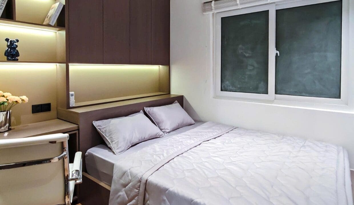 z7267857480709_99a9cec7f8a307151f47791ed0287c35