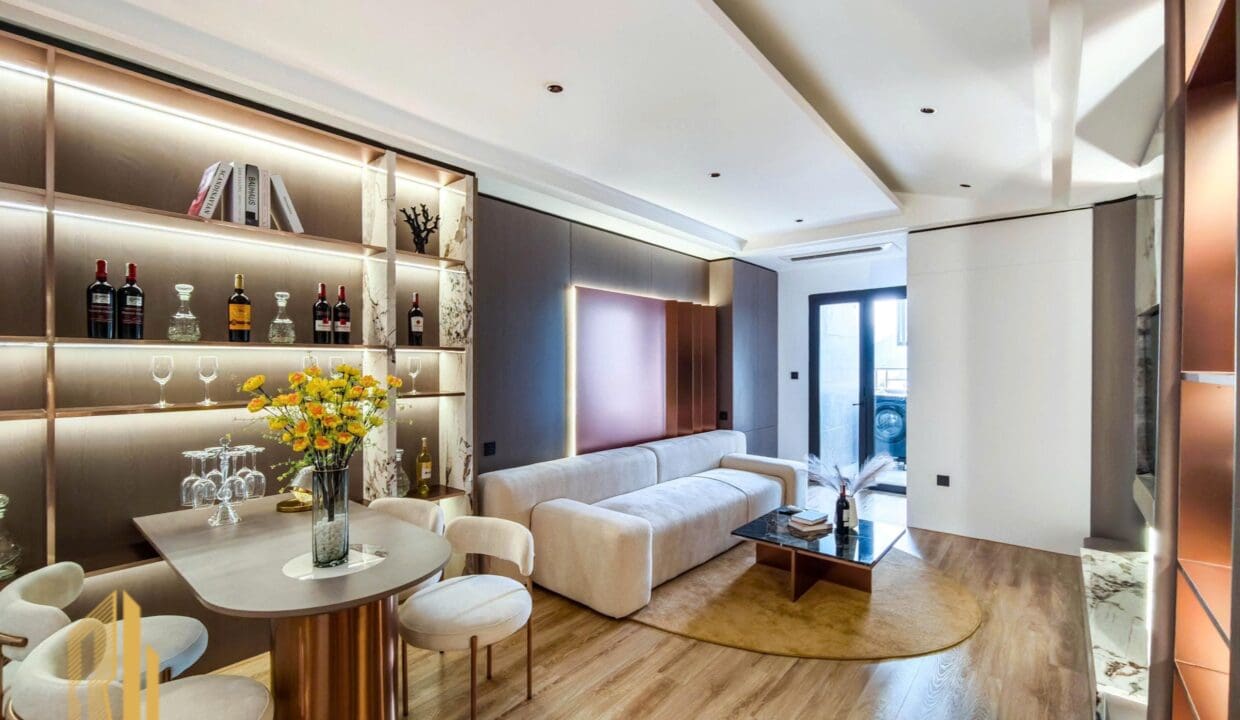 z7267857489936_406f4946c50121f7af0d780f2ee9669a