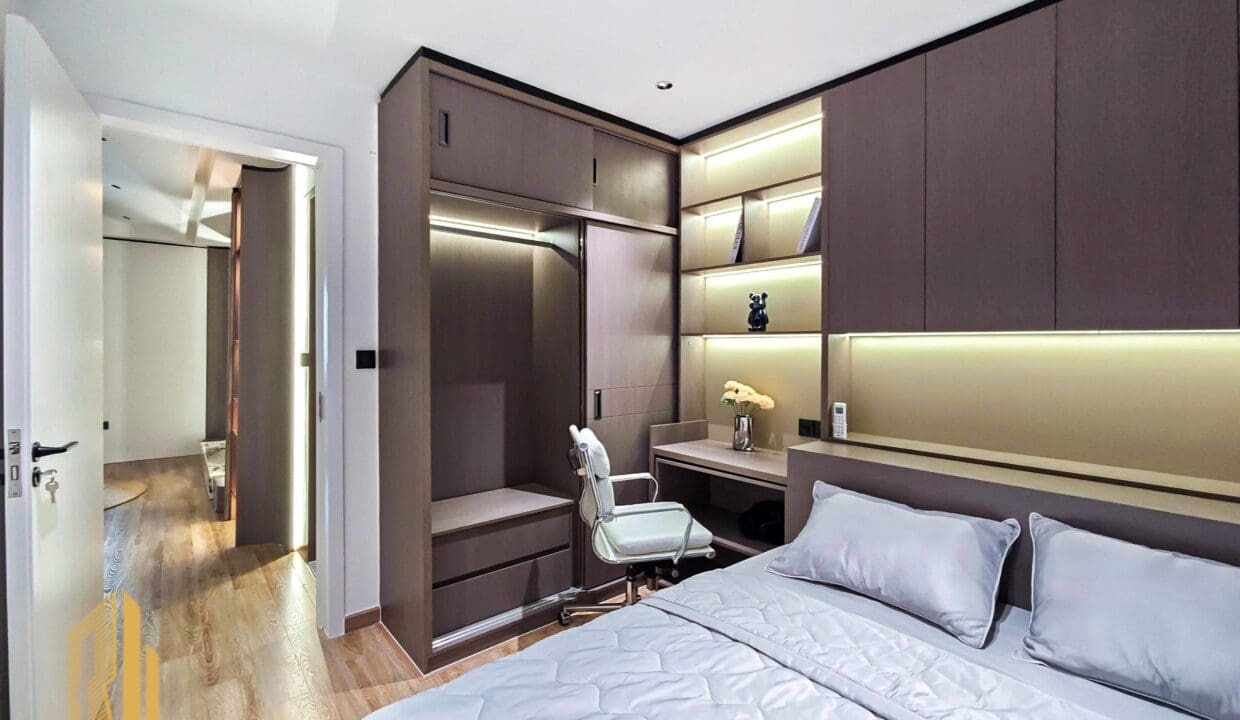 z7267857498031_d50bdd70abad4ffe4a5cabcfb2ce0081