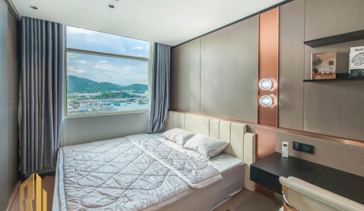 z7267857503761_99d94ec12ebcb626ae53eff06942725a