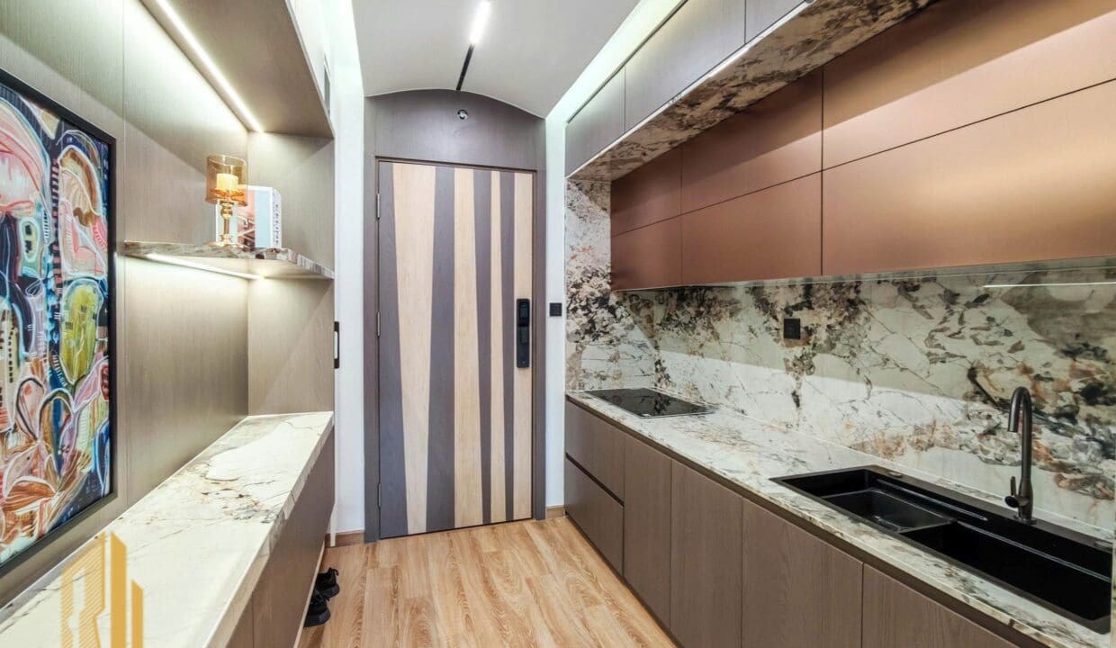 z7267857507103_89b021161bcf4c6192b0fdd49254ee72