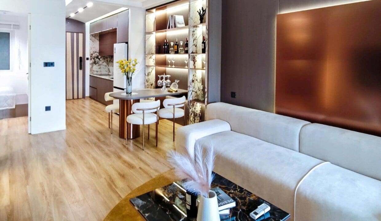 z7267857515756_b238006c26a202f43b863725eb3f8966