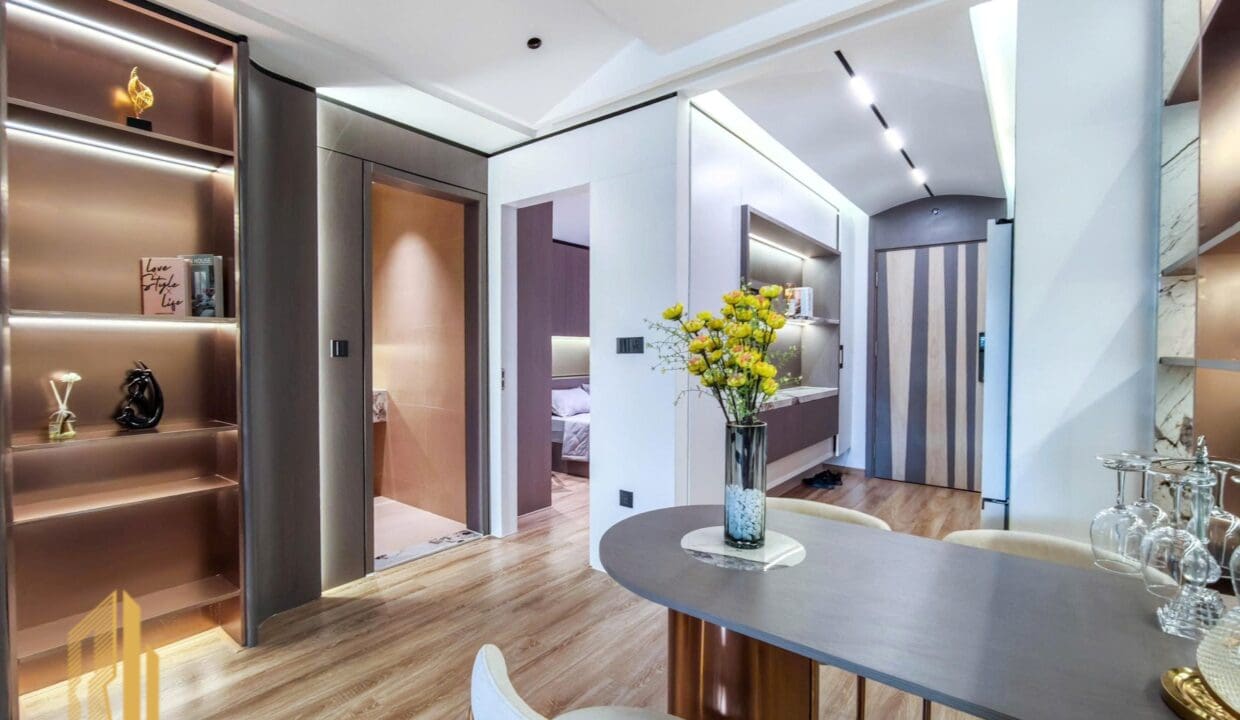 z7267857521603_d11f9548c8d50bf523a91c0de333f9b4