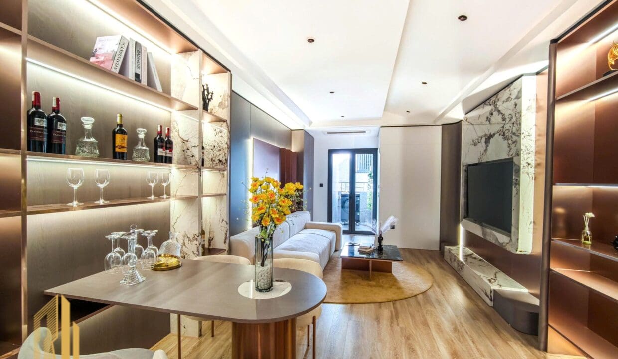 z7267857535986_dcc08474fa8365b8891ee3f518de4811