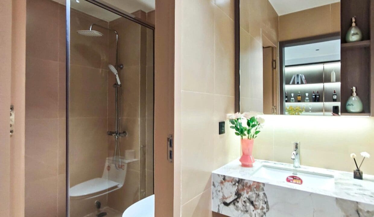 z7267857542643_6e3471dda548ad00281f4ac25b34640e