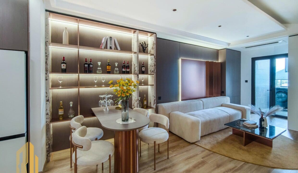 z7267857548313_25a34b26e3ad5790ac7b87c4733b4169