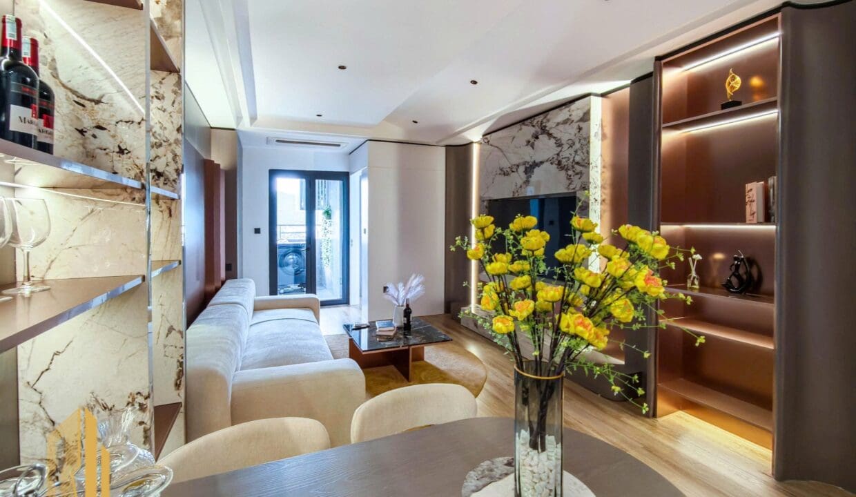 z7267857560792_b761d8dd3f3c0337460ec598f22ef4d9