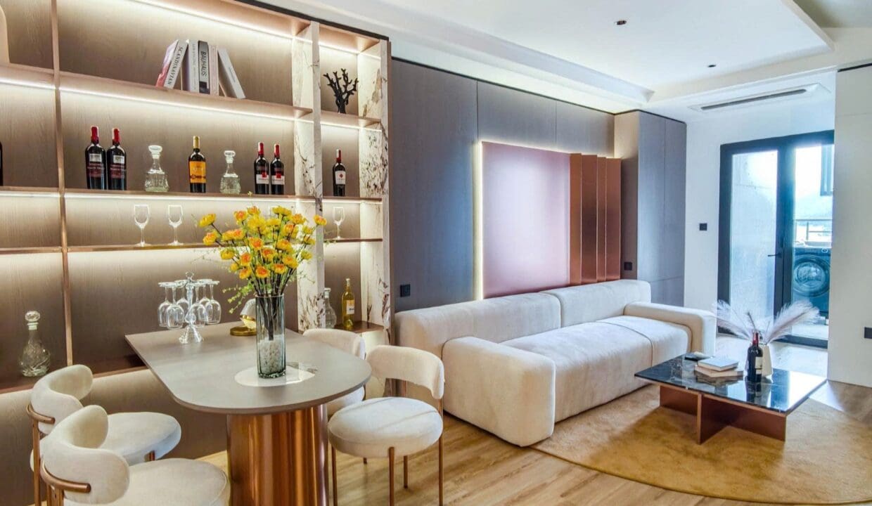 z7267857566579_0e217850dff4b74c1efb05ef5a6a4381